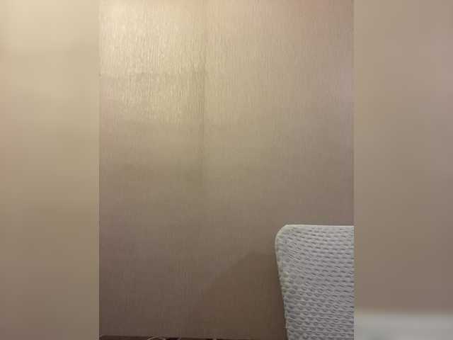 эросцена Lady00fox