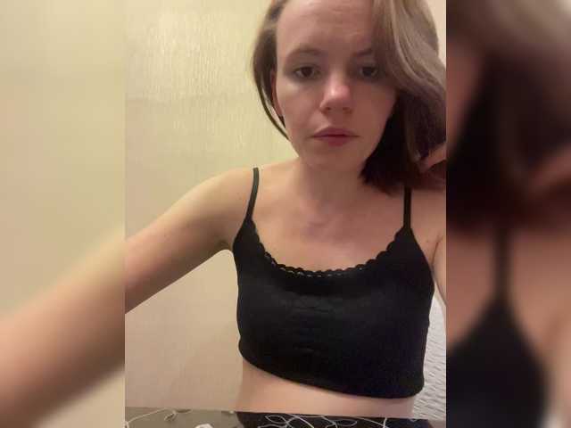 Lady00fox