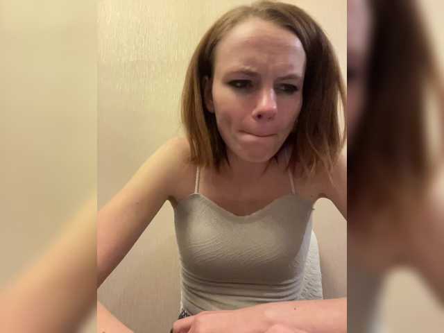 Lady00fox's BongaCams show and profile