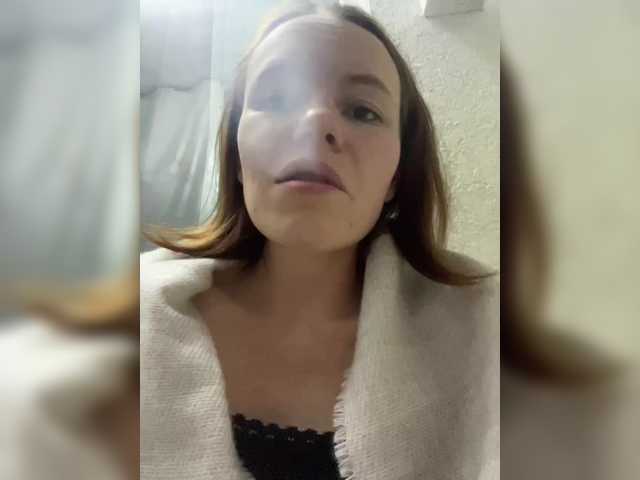 Lady00fox's BongaCams show and profile