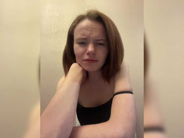 Lady00fox's BongaCams show and profile