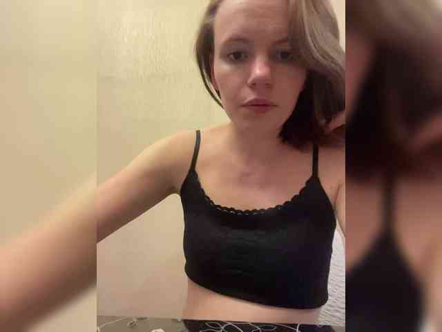 Lady00fox