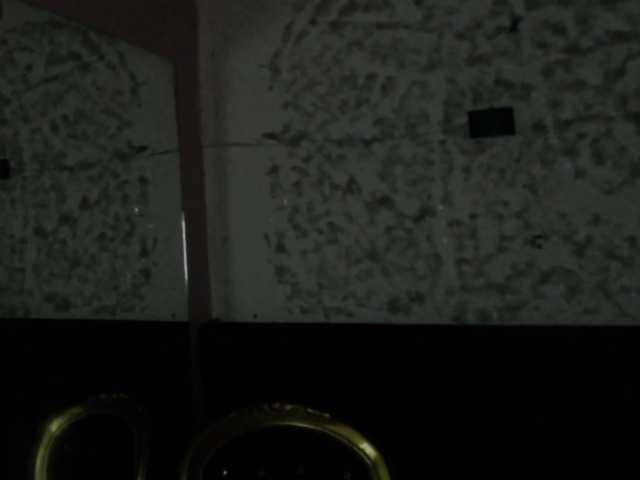 Melannyy--'s BongaCams show and profile