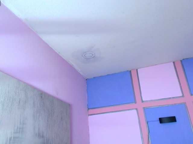 le modèle Melannyy-- est en webcam porno dans un show sur le site bongacams, il possède les tags suivants: Latino/Hispanic,Brunette,Trimmed