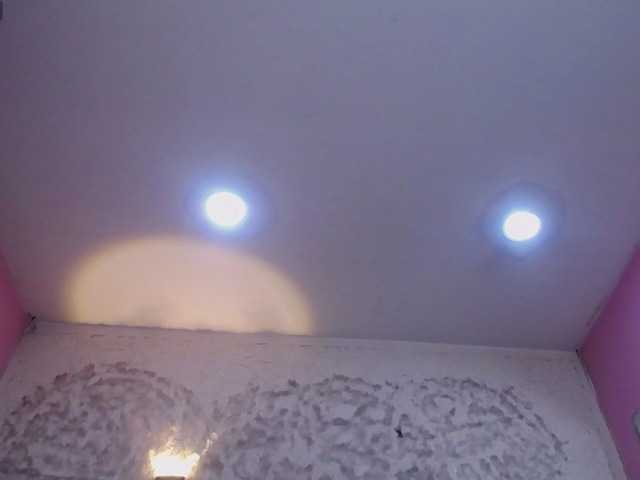 Melannyy--'s BongaCams show and profile