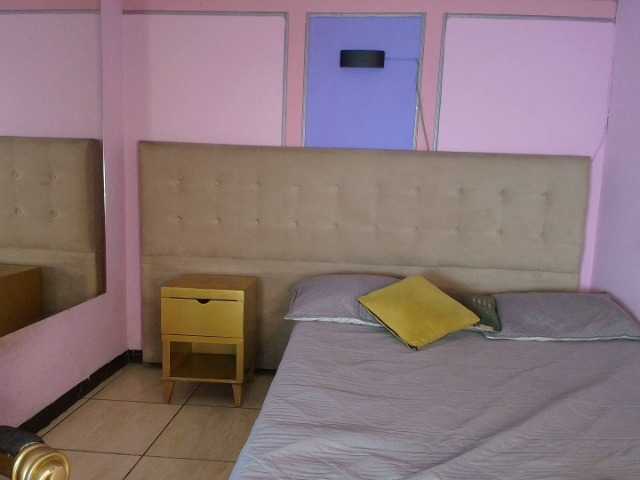 Melannyy--'s BongaCams show and profile