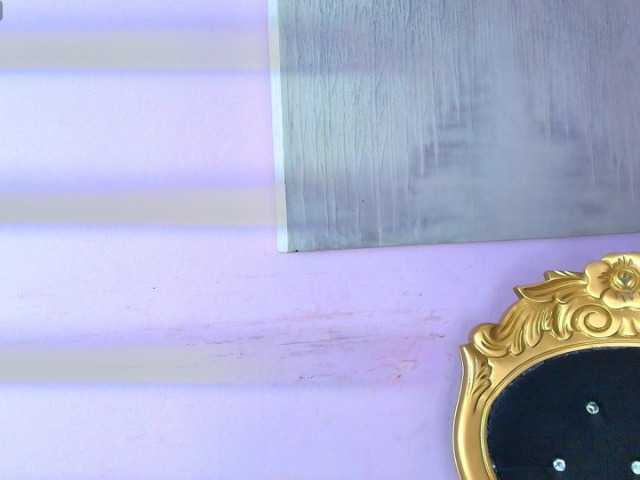 Melannyy--'s BongaCams show and profile