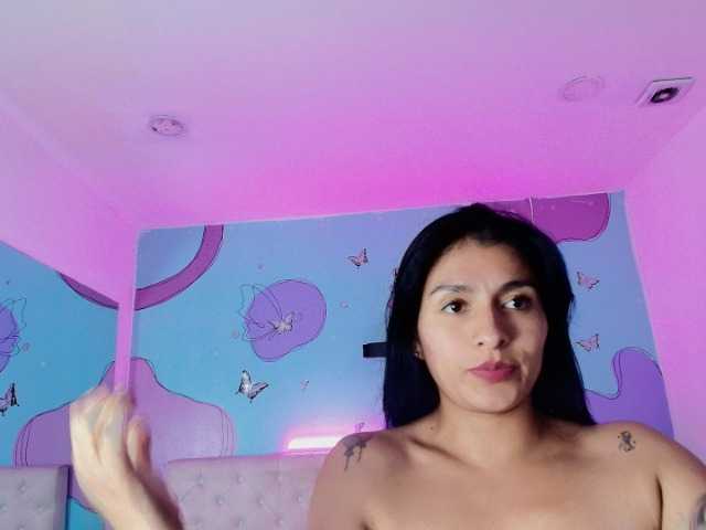 Preview of melannyy--