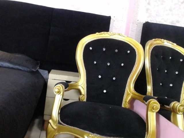 Melannyy--'s BongaCams show and profile