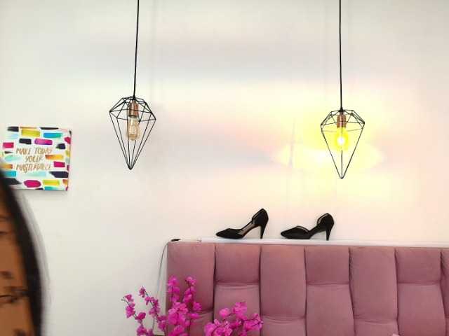 Melannyy--'s BongaCams show and profile