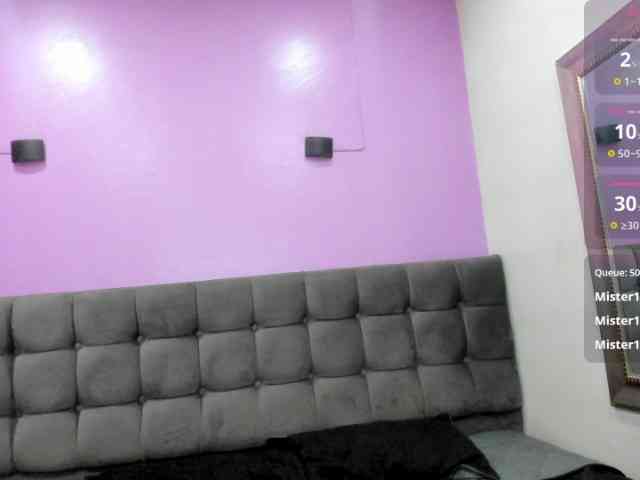 Melannyy-- Melannyy--