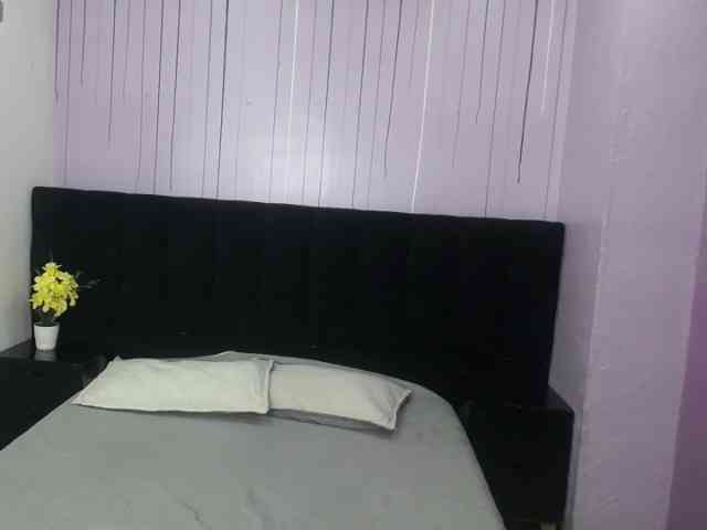 Melannyy-- Melannyy--