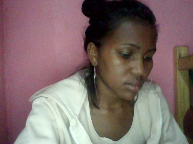 Photo 2 of Adohh