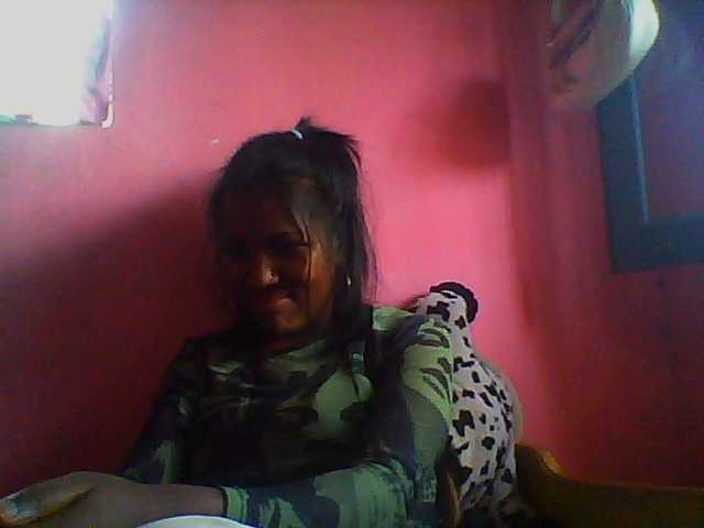 Adohh from BongaCams is Freechat