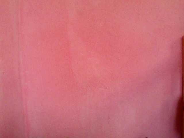 Adohh webcam bongacams model stream image