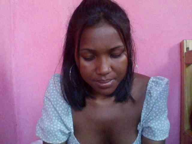 Adohh Live Webcam on BongaCams