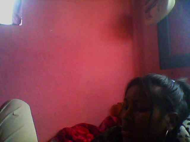 Adohh Live Webcam on BongaCams