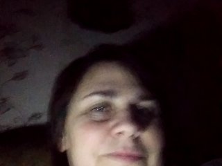 Nataliya80 Porn Show