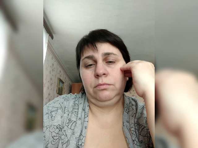 Preview of nataliya80