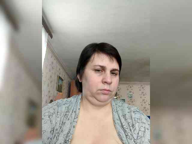 Nataliya80