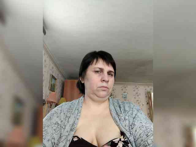 Nataliya80