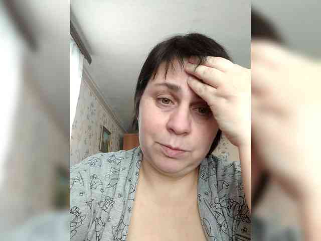 Nataliya80