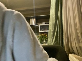 sweet-space8899-9988-1 Porn Show