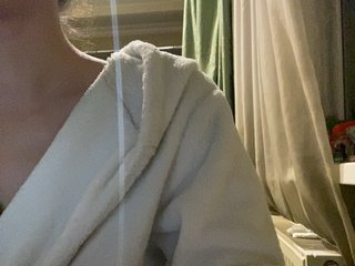 sweet-space8899-9988-1 Porn Show