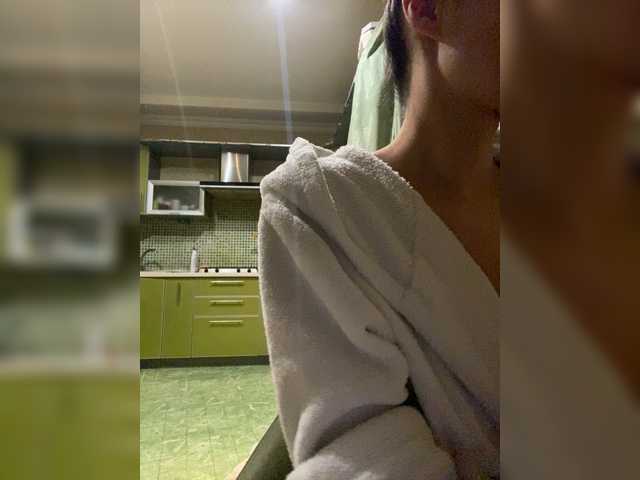 sweet-space8899-9988-1