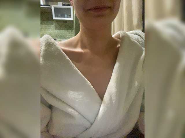 sweet-space8899-9988-1 preview