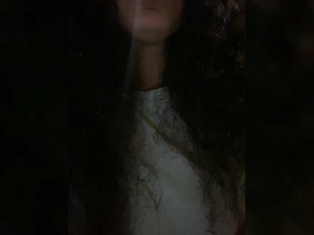 sweet-space8899-9988-1's BongaCams show and profile