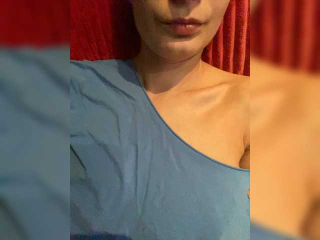 sweet-space8899-9988-1's BongaCams show and profile