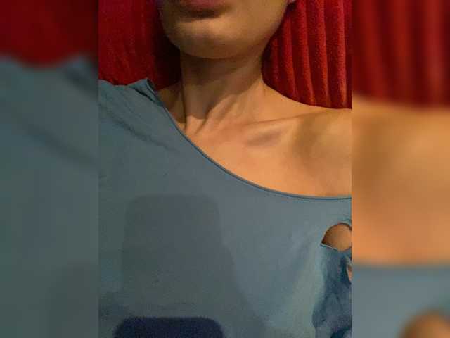 sweet-space8899-9988-1 live cam