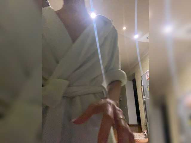 sweet-space8899-9988-1's Thumb Image