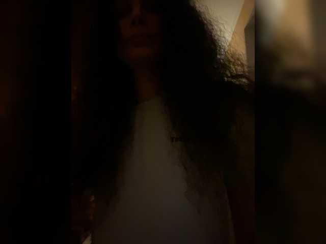 sweet-space8899-9988-1