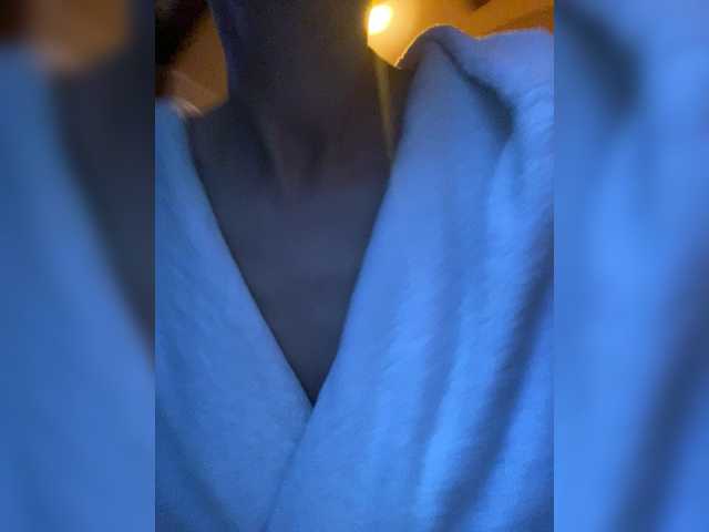 sweet-space8899-9988-1 – webcam model profile photo