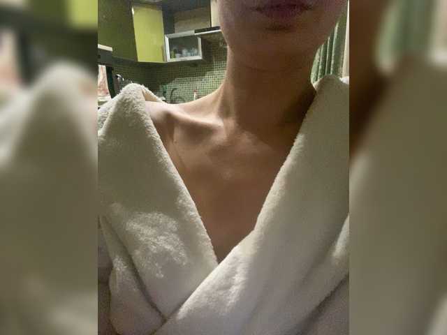 sweet-space8899-9988-1 preview