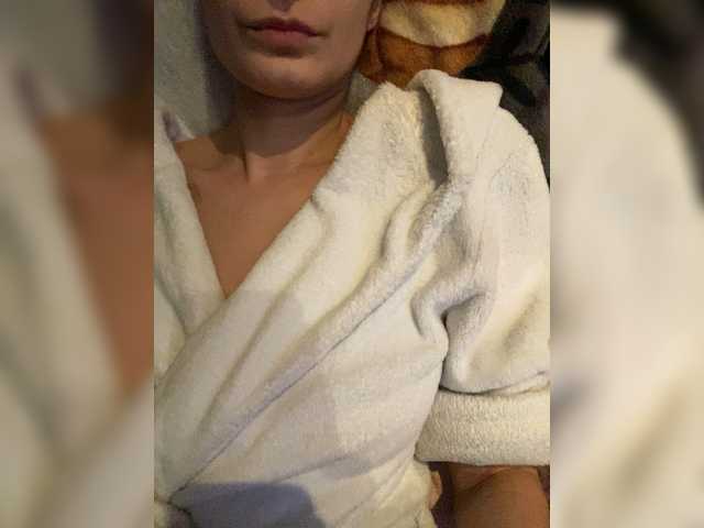 sweet-space8899-9988-1 – webcam model profile photo