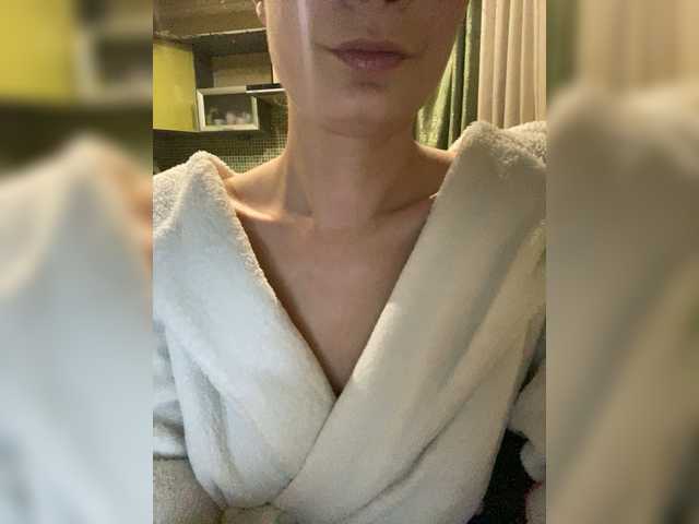 sweet-space8899-9988-1 live cam