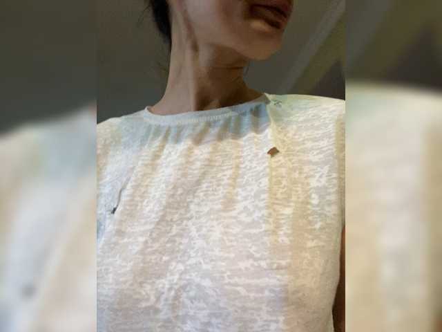 sweet-space8899-9988-1 Live Cam on BongaCams