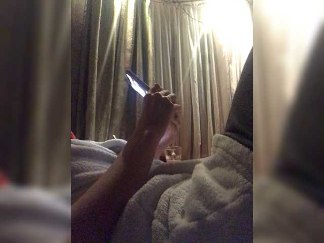 sweet-space8899-9988-1