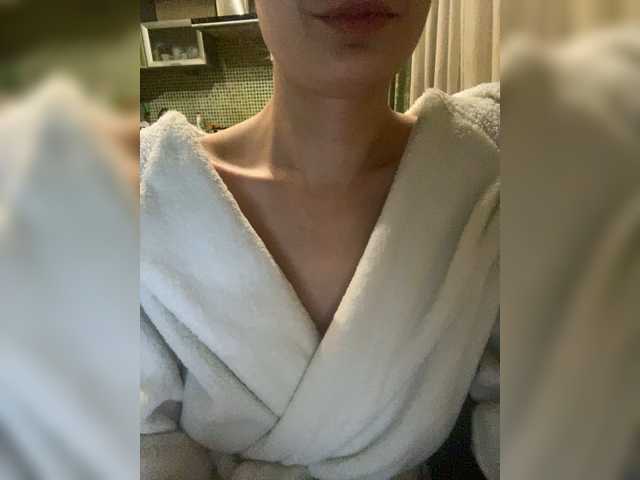 sweet-space8899-9988-1's Thumb Image