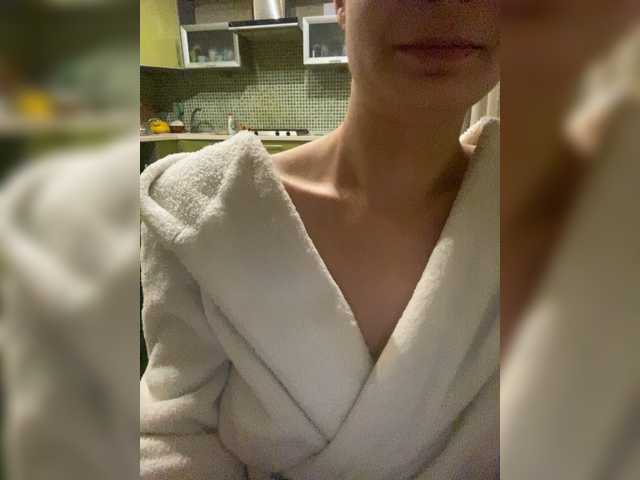 sweet-space8899-9988-1 preview