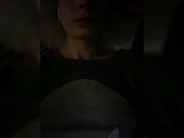 sweet-space8899-9988-1 – webcam model profile photo