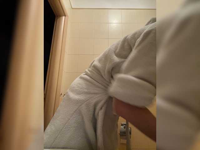 sweet-space8899-9988-1