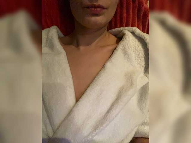 русвебкам sweet-space8899-9988-1