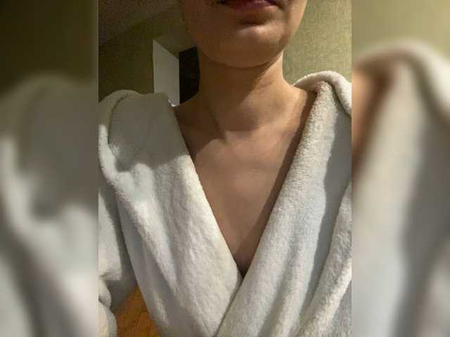 sweet-space8899-9988-1's BongaCams show and profile