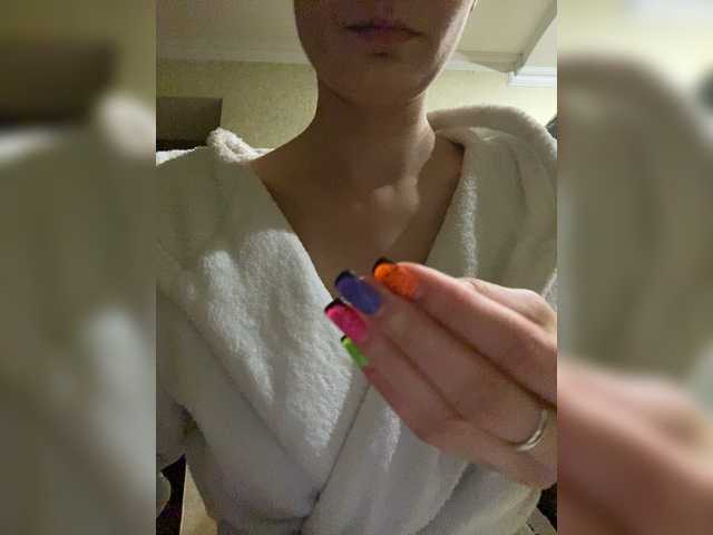 sweet-space8899-9988-1