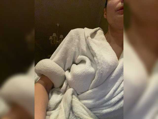 sweet-space8899-9988-1's BongaCams show and profile