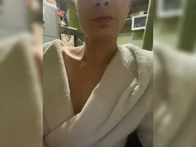 sweet-space8899-9988-1horny on cam